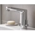 Смеситель для раковины GROHE Eurosmart Cosmopolitan E 36330000