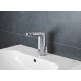 Смеситель для раковины (инфракрасный) GROHE Eurosmart Cosmopolitan E 36421000