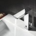 Смеситель для раковины сенсорный GROHE Eurocube E 36440000