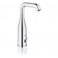 Смеситель для раковины сенсорный GROHE Essence E 36444000