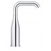 Смеситель для раковины сенсорный GROHE Essence E 36444000