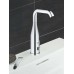 Смеситель для раковины сенсорный GROHE Essence E 36445000