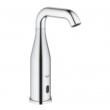 Смеситель для раковины сенсорный GROHE Essense E 36446000