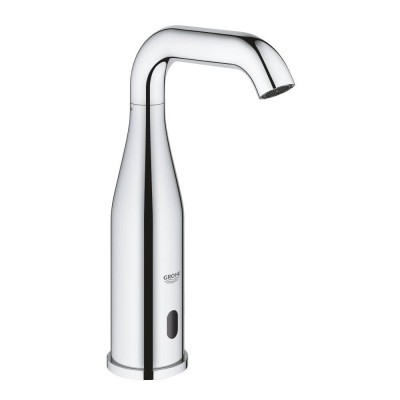 Смеситель для раковины сенсорный GROHE Essense E 36446000