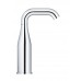 Смеситель для раковины сенсорный GROHE Essense E 36446000