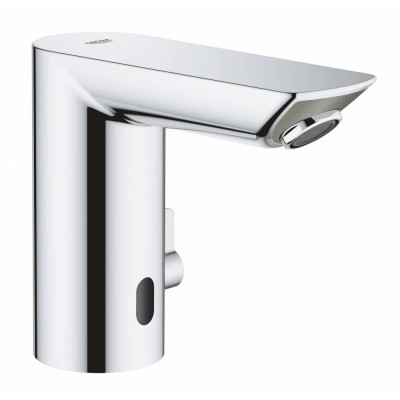 Смеситель для раковины GROHE Bau Cosmopolitan E 36451000