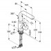 Смеситель для раковины Kludi Zenta 420260575