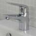 Смеситель для раковины Hansgrohe Novus 71020000