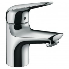 Смеситель для раковины Hansgrohe Novus 71022000