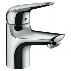 Смеситель для раковины Hansgrohe Novus 71024000