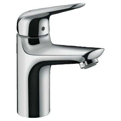 Смеситель для раковины Hansgrohe Novus 71030000