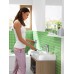 Смеситель для раковины Hansgrohe Novus 71030000