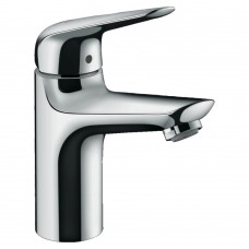 Смеситель для раковины Hansgrohe Novus 71032000