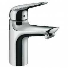 Смеситель для раковины Hansgrohe Novus 71034000