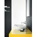 Смеситель для раковины Hansgrohe Logis 71090000