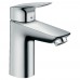 Смеситель для раковины Hansgrohe Logis 71100000