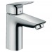 Смеситель для раковины Hansgrohe Logis 71104000