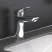 Смеситель для раковины Hansgrohe Logis 71105000