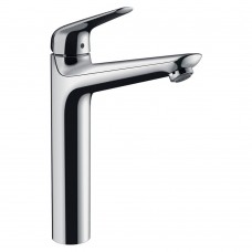 Смеситель для раковины Hansgrohe Novus 71125000