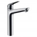 Смеситель для раковины Hansgrohe Novus 71125000