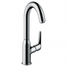 Смеситель для раковины Hansgrohe Novus 71126000