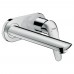 Смеситель для раковины Hansgrohe Novus 71127000