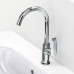 Смеситель для раковины Hansgrohe Logis 71131000