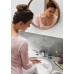 Смеситель для раковины Hansgrohe Novus 71140000