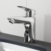 Смеситель для раковины Hansgrohe Logis 71171000