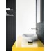 Смеситель для раковины Hansgrohe Logis 71220000