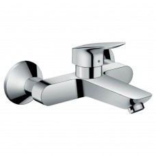 Смеситель для раковины Hansgrohe Logis 71225000