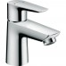 Смеситель для раковины Hansgrohe Talis E 71702000