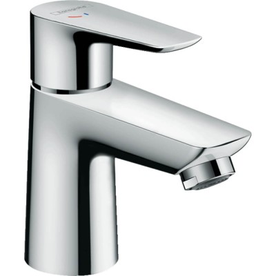 Смеситель для раковины Hansgrohe Talis E 71704000