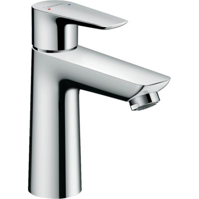 Смеситель для раковины Hansgrohe Talis E 71710000