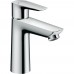 Смеситель для раковины Hansgrohe Talis E 71710000