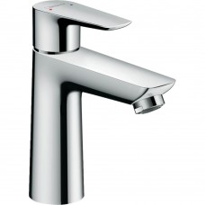 Смеситель для раковины Hansgrohe Talis E 71712000