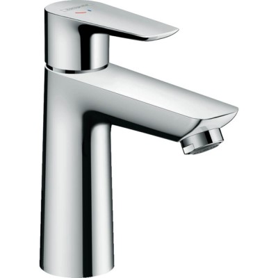 Смеситель для раковины Hansgrohe Talis E 71714000