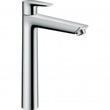 Смеситель для раковины Hansgrohe Talis E 71716000