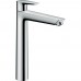 Смеситель для раковины Hansgrohe Talis E 71716000