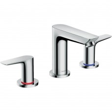 Смеситель для раковины Hansgrohe Talis E 71733000