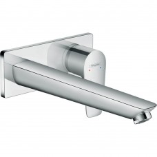 Смеситель для раковины Hansgrohe Talis E 71734000