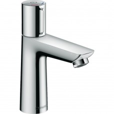 Смеситель для раковины Hansgrohe Talis Select E 71750000