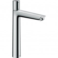 Смеситель для раковины Hansgrohe Talis Select E 71752000