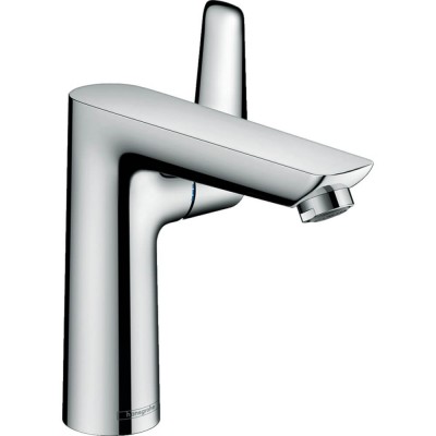 Смеситель для раковины Hansgrohe Talis E 71754000