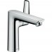 Смеситель для раковины Hansgrohe Talis E 71755000