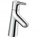 Смеситель для раковины Hansgrohe Talis S 72010000