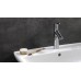 Смеситель для раковины Hansgrohe Talis S 72010000