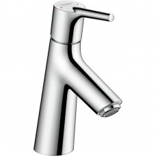 Смеситель для раковины Hansgrohe Talis S 72012000