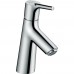 Смеситель для раковины Hansgrohe Talis S 72013000