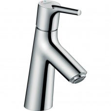 Смеситель для раковины Hansgrohe Talis S 72014000